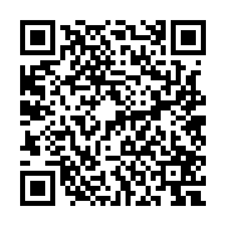 QR code for SOB1075
