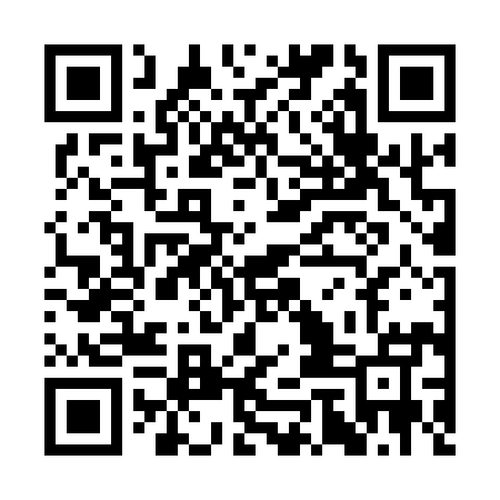 QR code for SOB195