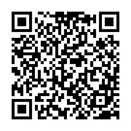 QR code for SOB242