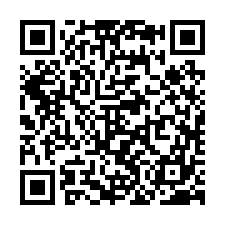QR code for SOB277