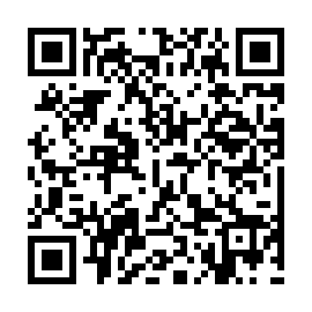 QR code for SOB828