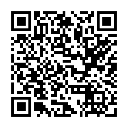 QR code for SOC291