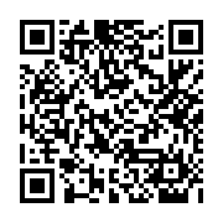 QR code for SOC416