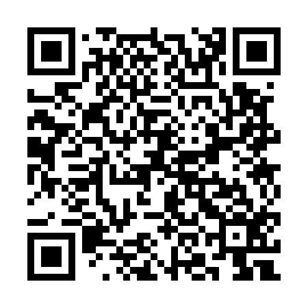 QR code for SOC516