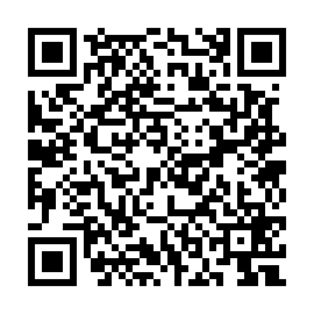 QR code for SOC5697