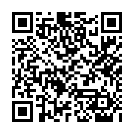 QR code for SOC611