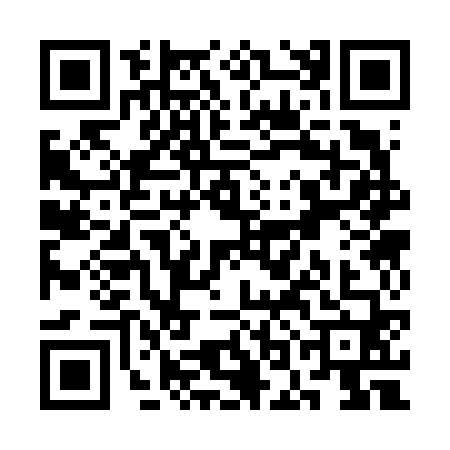 QR code for SOC6603