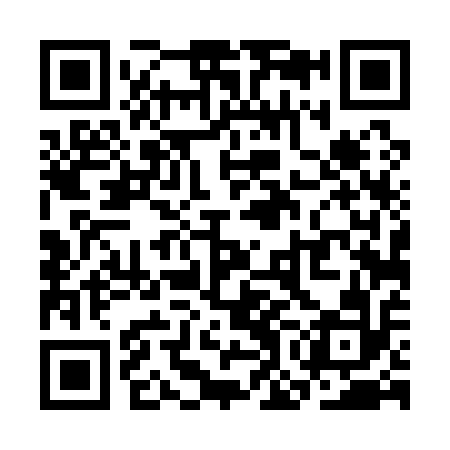 QR code for SOD112