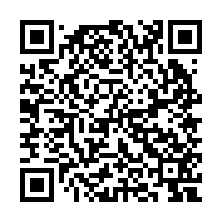 QR code for SOE253