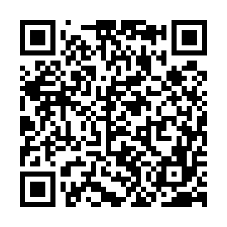 QR code for SOE556