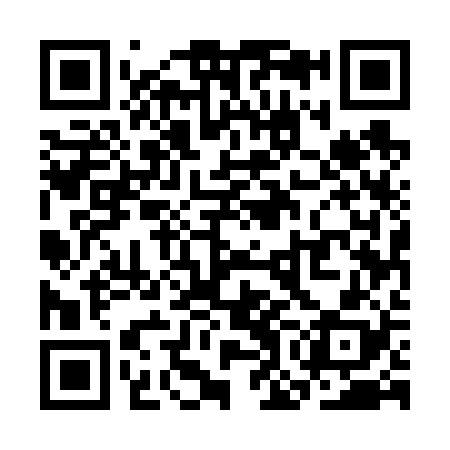QR code for SOE628