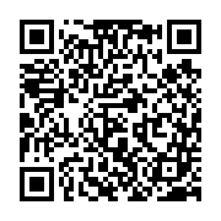 QR code for SOE643