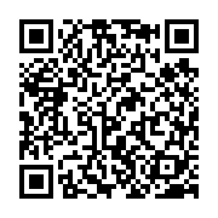 QR code for SOE669