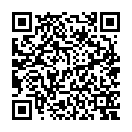 QR code for SOE6760