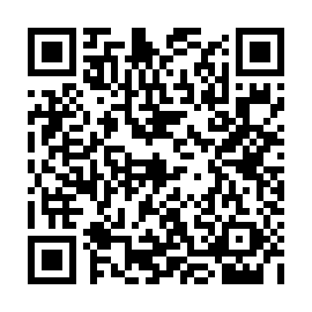 QR code for SOE6897