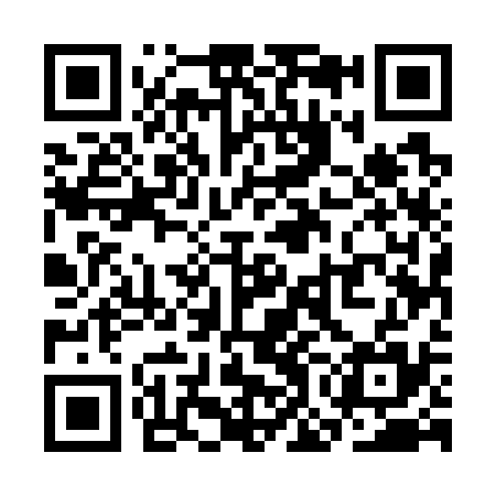 QR code for SOE735