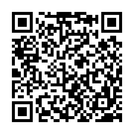 QR code for SOE796