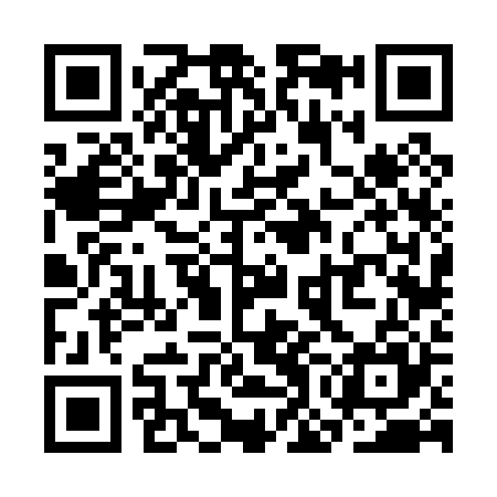 QR code for SOF025