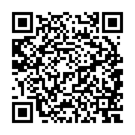 QR code for SOF2832