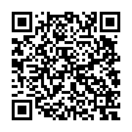 QR code for SOF429