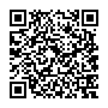 QR code for SOF4785