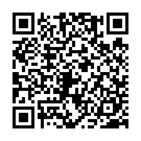 QR code for SOF6458