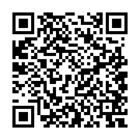 QR code for SOF7420