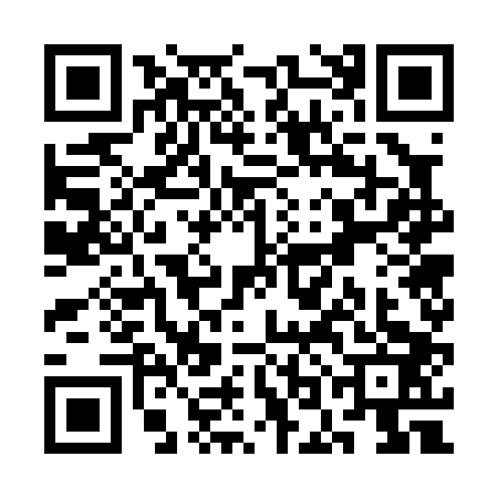 QR code for SOG0032