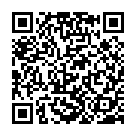 QR code for SOG158