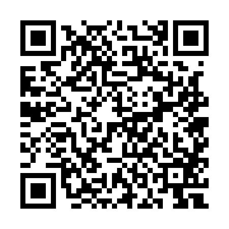 QR code for SOG1864