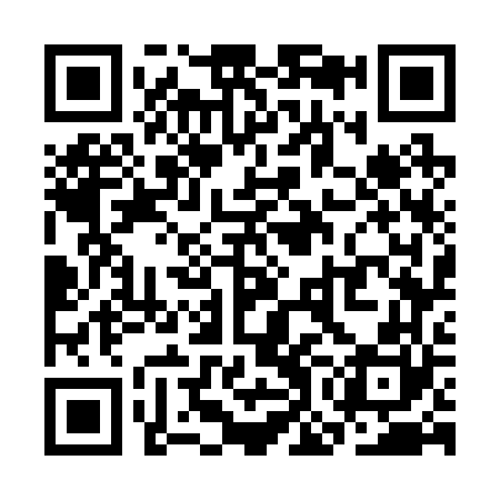 QR code for SOG260