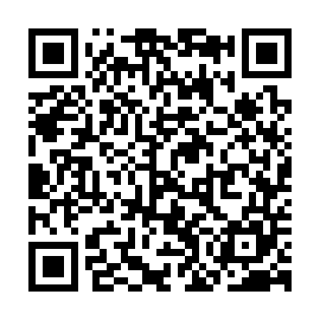 QR code for SOG345