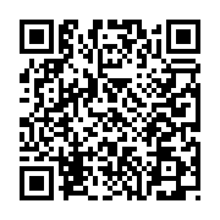 QR code for SOH0824