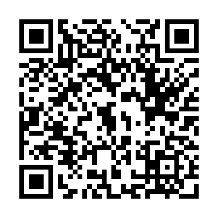 QR code for SOH1392