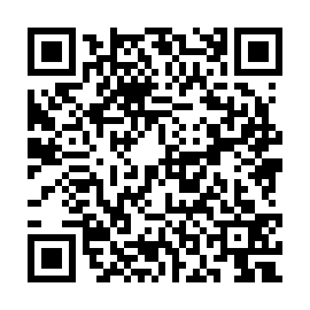 QR code for SOH2334