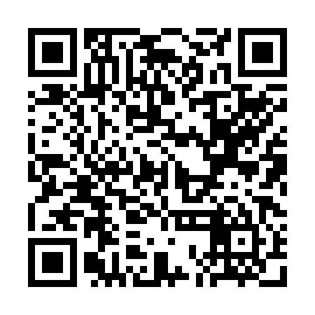 QR code for SOH285