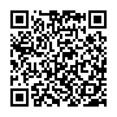 QR code for SOH308