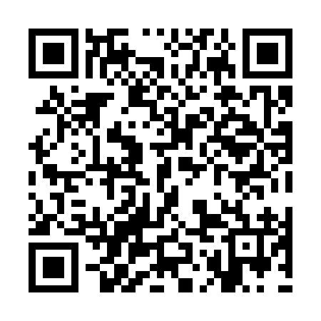 QR code for SOH396