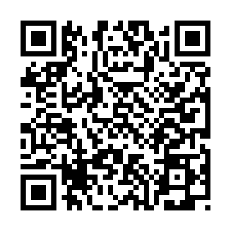 QR code for SOH5089