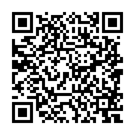 QR code for SOH5867