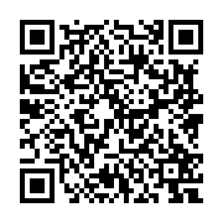QR code for SOH8277
