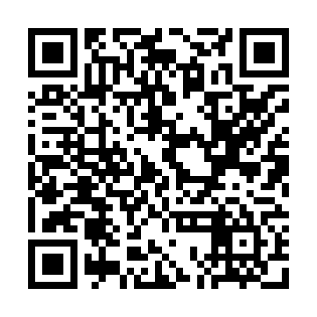 QR code for SOH865