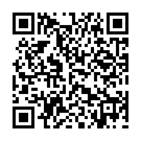 QR code for SOH908