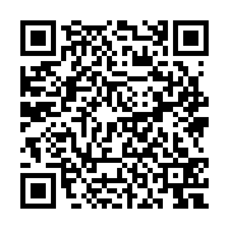 QR code for SOI3336