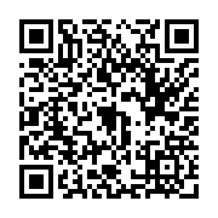 QR code for SOI8272