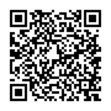 QR code for SOJ1829