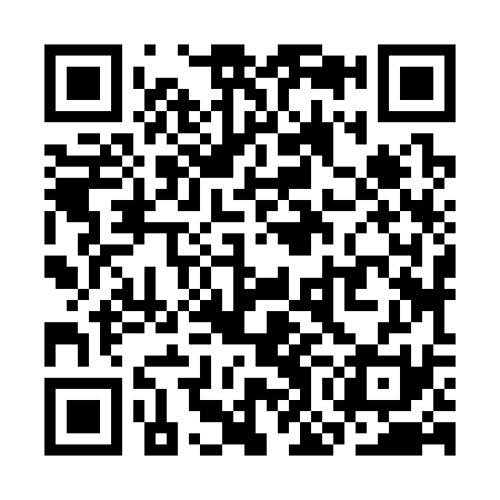 QR code for SOJ331