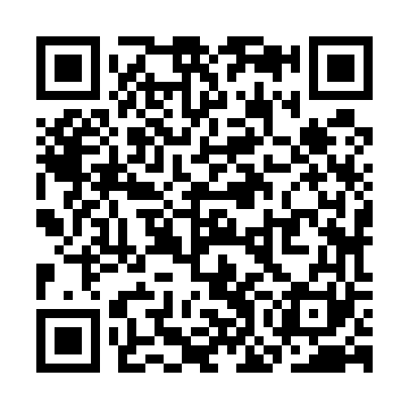 QR code for SOJ561