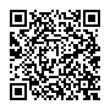 QR code for SOJ6278