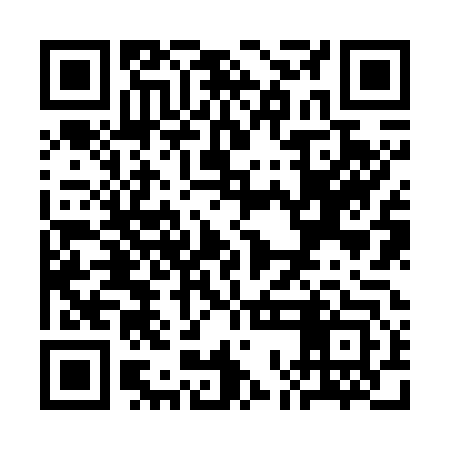QR code for SOJ743